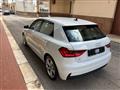 AUDI A1 CITYCARVER 1.0 TFSI Admired *FullLED*CockPit*