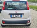 FIAT PANDA 1.2 EasyPower Easy