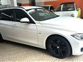 BMW SERIE 3 TOURING d Touring Msport TEL 327-4425768