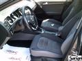 VOLKSWAGEN Golf 1.4 TSI 125 CV 5p. Highline BMT