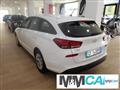 HYUNDAI i30 Station Wagon 1.4 Comfort