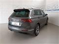 VOLKSWAGEN TIGUAN 1.5 TSI 150 CV DSG Advanced ACT R-LINE