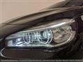 BMW SERIE 2 ACTIVE TOURER 218d Active Tourer Luxury