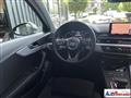 AUDI A4 AVANT A4 Avant 1.4 TFSI S tronic Sport