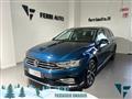 VOLKSWAGEN PASSAT 2.0 TDI SCR EVO Executive