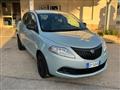 LANCIA YPSILON 1.0 FireFly 5 porte S&S Hybrid Gold