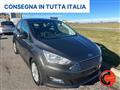 FORD C-MAX 1.6 120CV GPL TITANIUM-CERCHI-CRUISE-CONSUMI BASSI