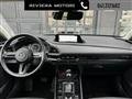 MAZDA CX-30 2.0L Skyactiv-G 150 CV M Hybrid 2WD Exclusive