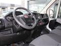 FIAT Ducato 28 CH1 2.3 mjt 120cv S&S E6d-temp ' PASSO CORTO '