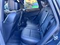 PORSCHE MACAN 2.0 - UFF. ITALIA - BOOK SERVICE - SOLO 31.500 KM