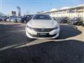 PEUGEOT 508 Plug-in Hybrid 225 e-EAT8 GT