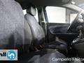 LANCIA YPSILON 1.0 70cv Hybrid S&S Oro MY24