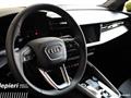 AUDI A3 SPORTBACK A3