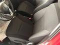 SUZUKI IGNIS 1.2 Hybrid 4WD All Grip Top