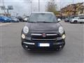 FIAT 500 L 1.6 MJT 120 CV Lounge