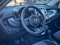 FIAT 500X 1.3 T4 150 CV DCT Business