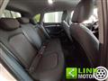 AUDI A3 SPORTBACK SPB 1.6 TDI 116 CV