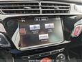 CITROEN C3 PureTech 82 Exclusive