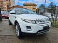 LAND ROVER RANGE ROVER EVOQUE 2.0 Si4 5p.