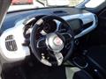 FIAT 500L 1.4 95 CV S&S Cross