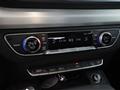 AUDI Q5 40 TDI quattro S tronic S line Plus