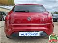 FIAT BRAVO 1.6 MJT 120