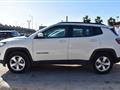 JEEP COMPASS 2.0 Multijet II 4WD Longitude