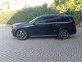 MERCEDES CLASSE GLS d 4Matic Premium Plus