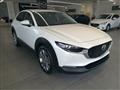 MAZDA CX-30 2024 150cv Hybrid 2WD AT Excl Design Driv&Sound