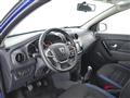 DACIA NUOVA SANDERO STEPWAY Stepway 1.5 Blue dCi 95 CV Comfort