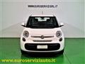 FIAT 500L 1.3 Multijet 85 CV Business