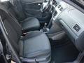 VOLKSWAGEN POLO 1.2 TSI 5p. Highline BlueMotion Technology Uniprop