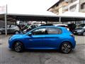 PEUGEOT 208 BlueHDi 100 Stop&Start 5 porte Allure