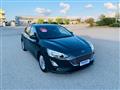 FORD Focus 1.5 TDCi 120 CV Start&Stop Titanium