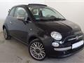 FIAT 500C 500 C 1.2 Cult