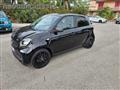 SMART FORFOUR 70 1.0 Passion