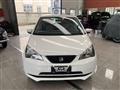 SEAT MII 1.0 5p. Reference