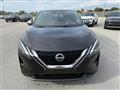 NISSAN QASHQAI 2021 MHEV 158 CV Xtronic Tekna