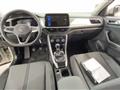 VOLKSWAGEN T-ROC 1.0 TSI Life 110CV #Vari.Colori