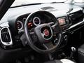 FIAT 500L 1.3 Multijet 85 CV Trekking