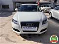 AUDI A3 SPORTBACK SPB 2.0 TDI F.AP. S tronic Attraction