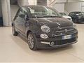 FIAT 500 III 2015 -  1.0 hybrid Star 70cv