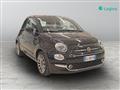 FIAT 500C III 2015 -  1.0 hybrid Star 70cv