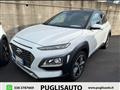 HYUNDAI KONA 1.0 T-GDI Xpossible