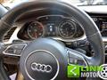 AUDI A4 AVANT Avant 2.0 TDI 150CV S-tronic Sport GANCIO TRAINO