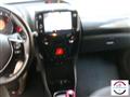 TOYOTA Aygo Con. 1.0 VVT-i 72 CV 5p.x-wave g.M.