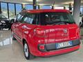 FIAT 500L Living 1.6 Multijet 105 CV Business