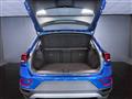 VOLKSWAGEN T-ROC 1.0 TSI 110cv Life RESTYLING PREZZO REALE