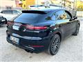 PORSCHE CAYENNE COUPE 3.0 V6 PLATINUM IVA C22" RADAR PASM 360 4X4