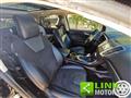 FORD EDGE 2.0 TDCI 210 CV AWD ST Line UNICO PROPRIETARIO